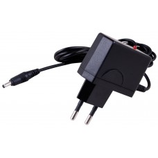 Mobile Charger